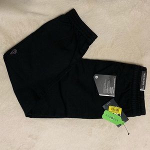 Boys Volcom Jogger pants